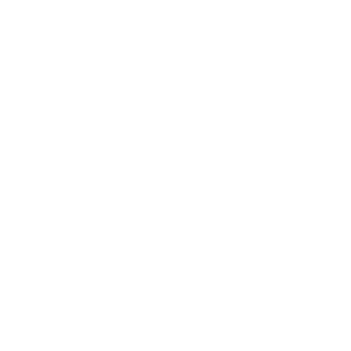 Profile picture of Edward Vonschondorf!